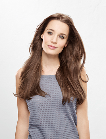 6_1_CHLOE_FACE